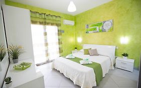 B&B Pepito